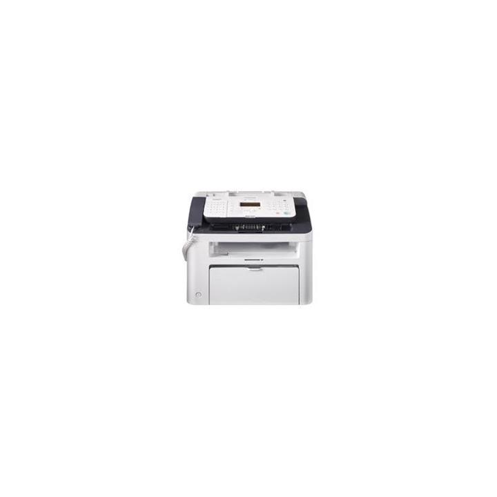 فکس کانن آی سنسیز فکس L170 Canon i-SENSYS FAX-L170